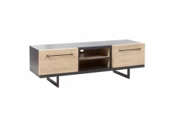 Tv-Meubels|Tv-Meubels|Tv-meubel 157cm - decor - castella & steen