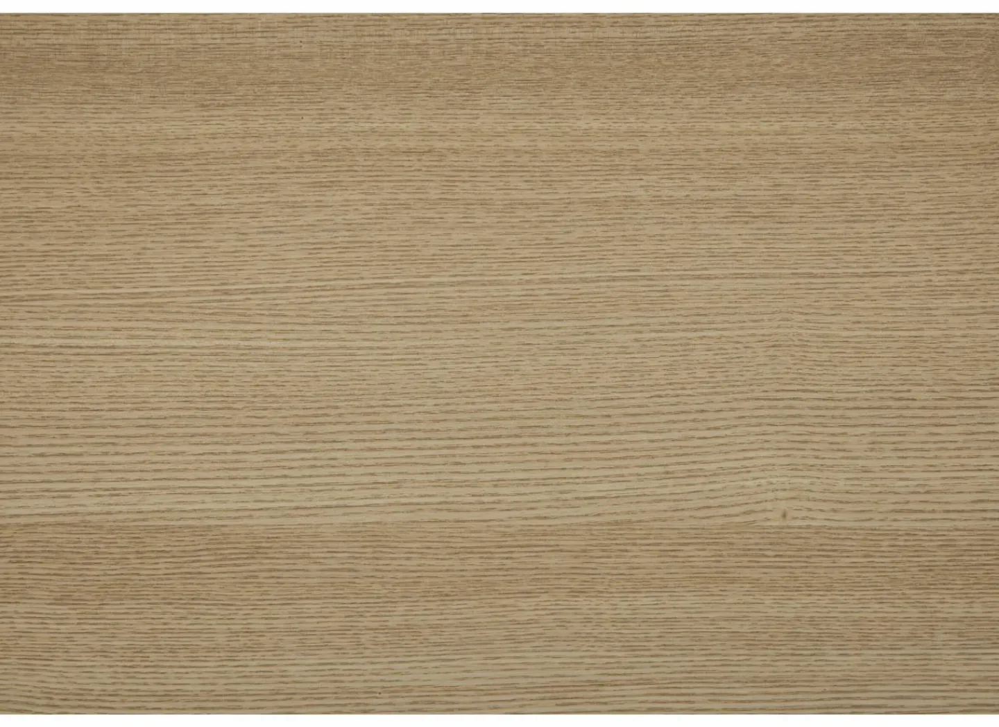 Tv-meubel Eno 100cm - decor & es fineer - naturel- Tv-Meubels|Tv-Meubels