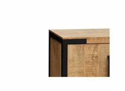 Tv-Meubels|Dressoirs|Tv-meubel Galaxy 177cm - lamulux - mango