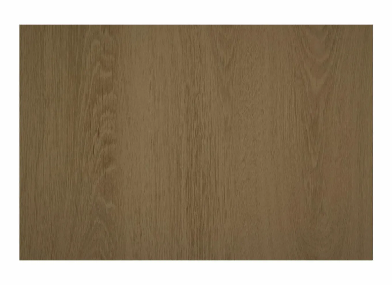 Tv-Meubels|Tv-Meubels|Tv-meubel Kajsa 56B 160x40x45cm - decor - eik