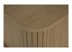 Tv-Meubels|Tv-Meubels|Tv-meubel Kajsa 56B 160x40x45cm - decor - eik