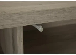 Tv-Meubels|Tv-Meubels|Tv-meubel Lucca 194cm - decor - millenium eik & lichtgrijs