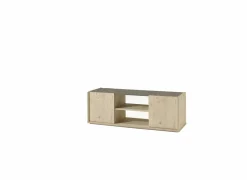 Tv-Meubels|Tv-Meubels|Tv-meubel Mambo 170cm - decor - herfst eik