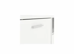 Tv-meubel Media 148cm - decor - wit- Tv-Meubels|Tv-Meubels