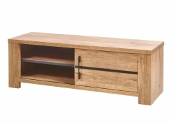 Tv-Meubels|Tv-Meubels|Tv-meubel Otto Piero 150cm - decor - scarlet eik