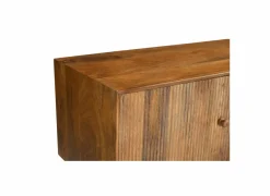 Tv-Meubels|Tv-Meubels|Tv-meubel Paladin 180cm - mango massief - color finish