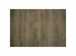 Tv-meubel Samson 162cm - melamine - orca- Tv-Meubels|Tv-Meubels