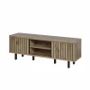 Tv-Meubels|Tv-Meubels|Tv-meubel Tim 160cm - decor - canyon oak