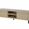 Tv-Meubels|Tv-Meubels|Tv-meubel Umberto 175cm - decor - urban oak