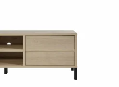 Tv-Meubels|Tv-Meubels|Tv-meubel Umberto 175cm - decor - urban oak