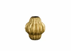 Mica Vaas Altea H28cm- Vazen & Bloempotten|Vazen & Bloempotten
