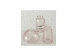 Vazen & Bloempotten|Vazen & Bloempotten|Vaas Anika H12cm