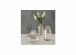 Vazen & Bloempotten|Vazen & Bloempotten|Vaas Anika H12cm