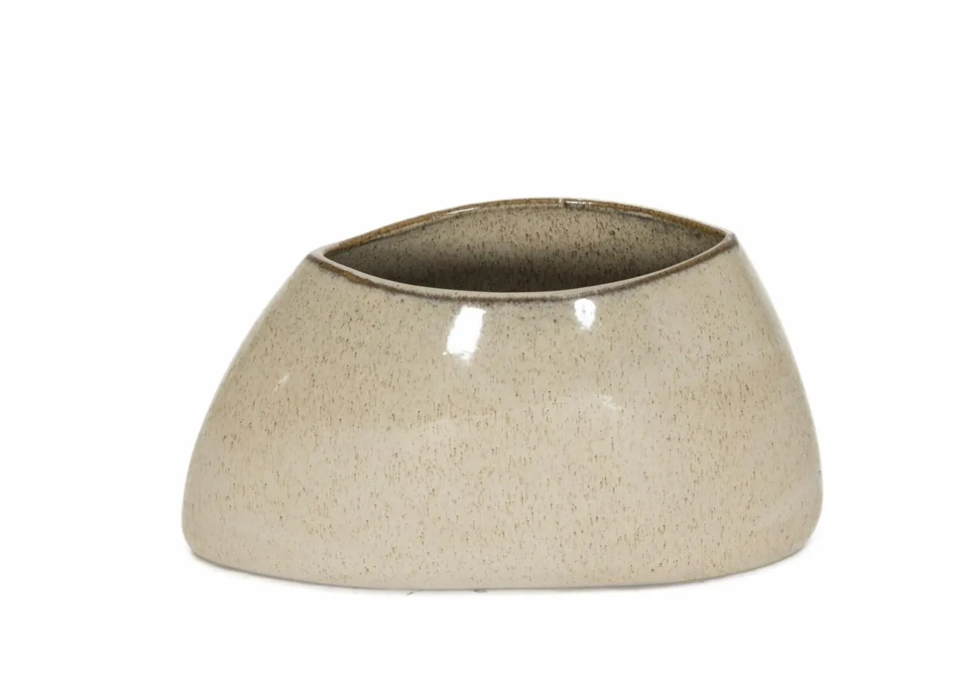 Vazen & Bloempotten|Vazen & Bloempotten|Vaas Belle H23,5cm