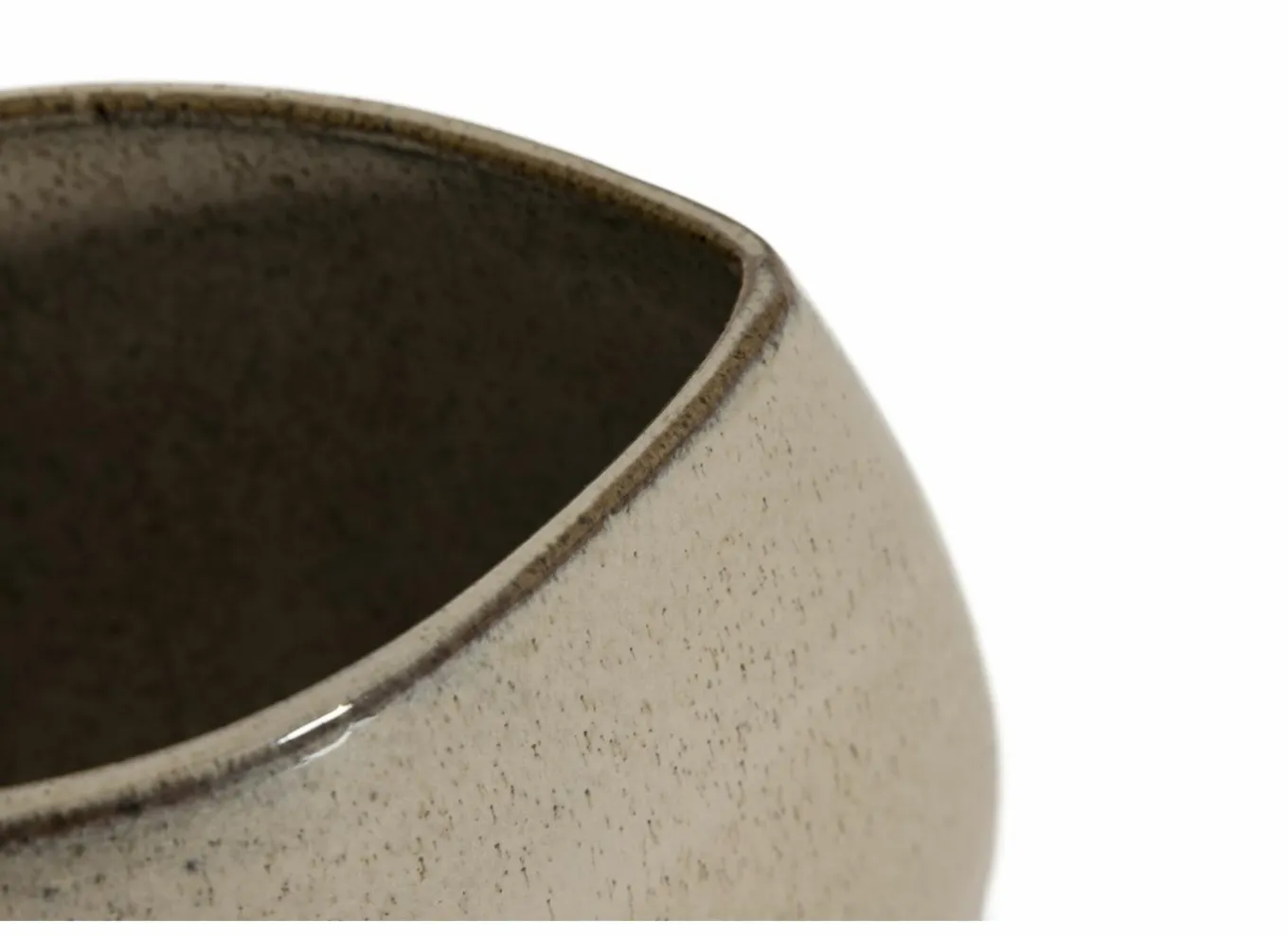 Vazen & Bloempotten|Vazen & Bloempotten|Vaas Belle H23,5cm