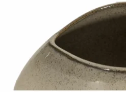 Vazen & Bloempotten|Vazen & Bloempotten|Vaas Belle H23,5cm