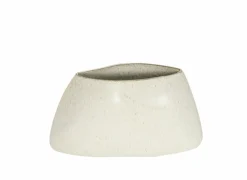 Vaas Belle H23,5cm- Vazen & Bloempotten|Vazen & Bloempotten