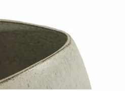 Vaas Belle H23,5cm- Vazen & Bloempotten|Vazen & Bloempotten