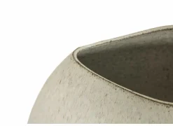 Vaas Belle H23,5cm- Vazen & Bloempotten|Vazen & Bloempotten