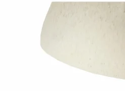 Vaas Belle H23,5cm- Vazen & Bloempotten|Vazen & Bloempotten