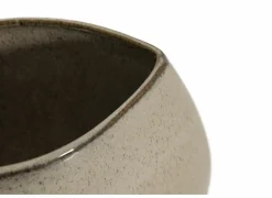 Vaas Belle H16,6cm- Vazen & Bloempotten|Vazen & Bloempotten