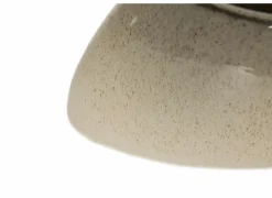 Vaas Belle H16,6cm- Vazen & Bloempotten|Vazen & Bloempotten