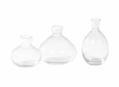 Vazen & Bloempotten|Vazen & Bloempotten|Vaas Daniel