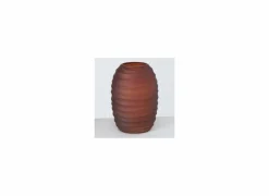 Vaas Delana H16cm- Vazen & Bloempotten|Vazen & Bloempotten