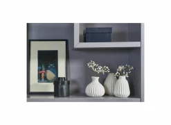 Vazen & Bloempotten|Vazen & Bloempotten|Vaas Esko H11cm