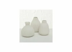 Vazen & Bloempotten|Vazen & Bloempotten|Vaas Esko H11cm