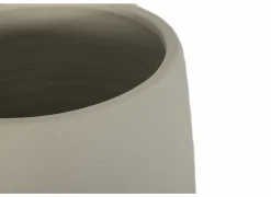 Vazen & Bloempotten|Vazen & Bloempotten|Vaas Fula H41,5cm