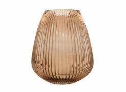 Herfstdecoratie|Vazen & Bloempotten|Vaas H28cm