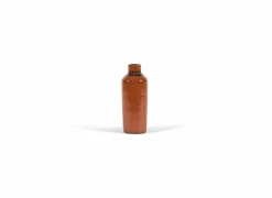 Vazen & Bloempotten|Vazen & Bloempotten|Vaas H50cm - terracotta - oranje