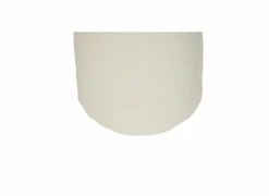 Vazen & Bloempotten|Vazen & Bloempotten|Vaas Herero H47cm - terracotta - wit