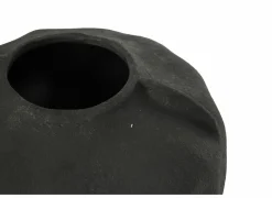 Vaas Konso H34cm- Vazen & Bloempotten|Vazen & Bloempotten