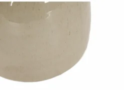 Vazen & Bloempotten|Vazen & Bloempotten|Vaas Kunis H19,5cm