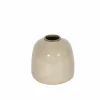 Vaas Kunis H17,5cm- Vazen & Bloempotten|Vazen & Bloempotten
