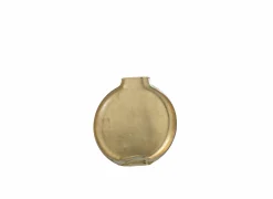 J line Vazen & Bloempotten|Vazen & Bloempotten|Vaas Miki H24cm