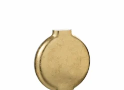 J line Vazen & Bloempotten|Vazen & Bloempotten|Vaas Miki H24cm