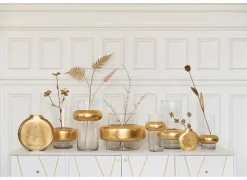 J line Vazen & Bloempotten|Vazen & Bloempotten|Vaas Miki H24cm