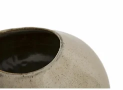 Vazen & Bloempotten|Vazen & Bloempotten|Vaas Morocco H18cm