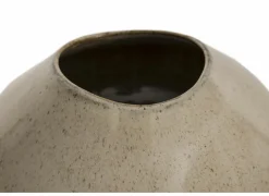 Vazen & Bloempotten|Vazen & Bloempotten|Vaas Morocco H18cm