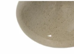 Vazen & Bloempotten|Vazen & Bloempotten|Vaas Morocco H18cm