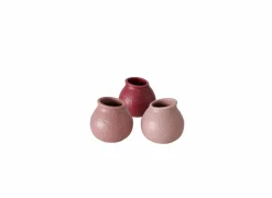 Vaas Primona H8cm- Vazen & Bloempotten|Vazen & Bloempotten