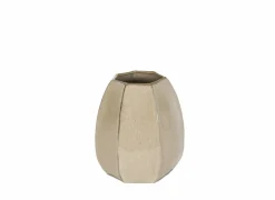 Vazen & Bloempotten|Vazen & Bloempotten|Vaas Romulus H31cm