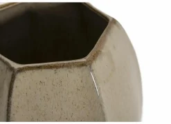 Vazen & Bloempotten|Vazen & Bloempotten|Vaas Romulus H31cm