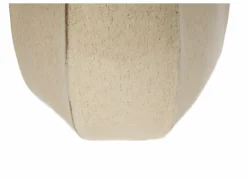 Vazen & Bloempotten|Vazen & Bloempotten|Vaas Romulus H31cm