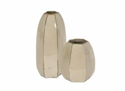 Vazen & Bloempotten|Vazen & Bloempotten|Vaas Romulus H31cm