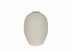 Vazen & Bloempotten|Vazen & Bloempotten|Vaas Swazi H57cm