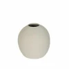 Vazen & Bloempotten|Vazen & Bloempotten|Vaas Swazi H28cm